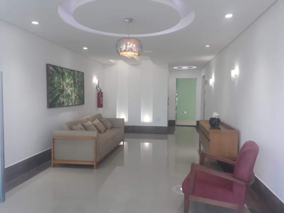 Imagem Apartamento com 3 Quartos à Venda, 115 m² em Caiçara - Praia Grande Imagem Apartamento com 3 Quartos à Venda, 115 m² em Caiçara - Praia Grande