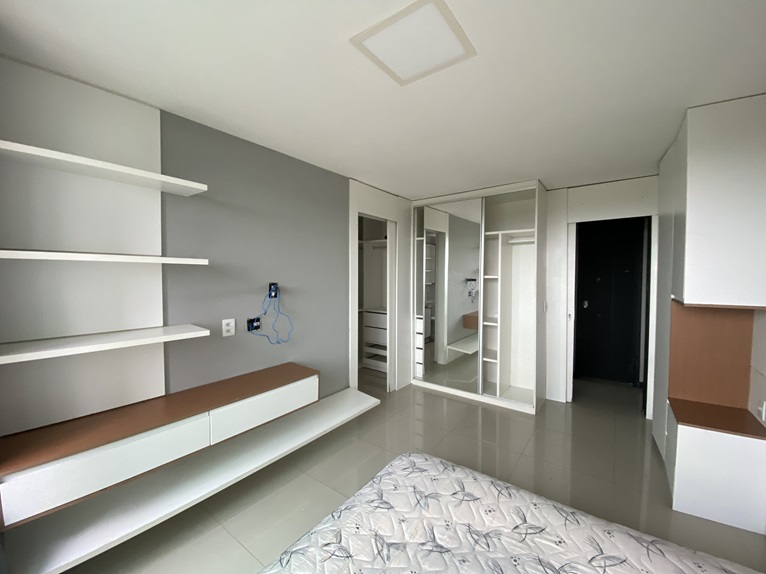 Imagem Apartamento com 3 Quartos à Venda ou Locação, 116 m² em Manuel Dias Branco - Fortaleza Imagem Apartamento com 3 Quartos à Venda ou Locação, 116 m² em Manuel Dias Branco - Fortaleza