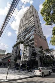 Imagem Studio com 1 Quarto à Venda, 25 m²em Indianópolis - São Paulo