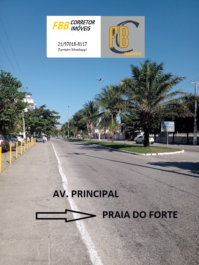 Imóvel
