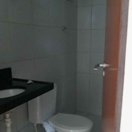 Imagem Apartamento com 2 Quartos à Venda, 60 m²em Cristo Redentor - João Pessoa Imagem Apartamento com 2 Quartos à Venda, 60 m²em Cristo Redentor - João Pessoa