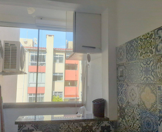 Imagem Kitnet à Venda, 39.770 m² em Capão Novo - Capão da Canoa Imagem Kitnet à Venda, 39.770 m² em Capão Novo - Capão da Canoa