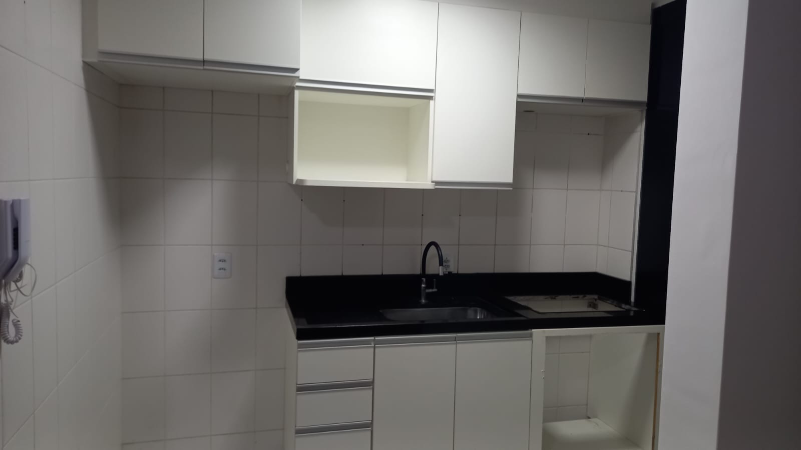 Imagem Apartamento com 2 Quartos à Venda, 49 m²em Portais (Polvilho) - Cajamar Imagem Apartamento com 2 Quartos à Venda, 49 m²em Portais (Polvilho) - Cajamar