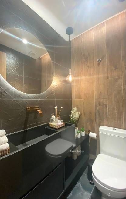 Imagem Apartamento com 3 Quartos à Venda, 130 m²em Vila Gertrudes - São Paulo Imagem Apartamento com 3 Quartos à Venda, 130 m²em Vila Gertrudes - São Paulo