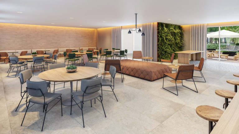 Imagem Apartamento com 3 Quartos à Venda,  em Cézar de Souza - Mogi das Cruzes