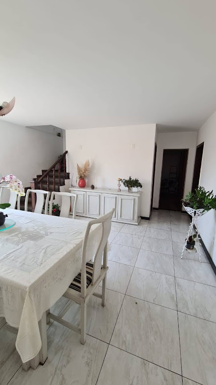 Imagem Casa com 4 Quartos à Venda, 335 m²em Colégio Batista - Belo Horizonte