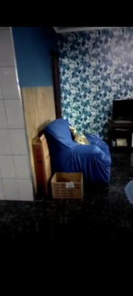 Imagem Casa com 3 Quartos à Venda, 170 m² em Caiçara - Praia Grande