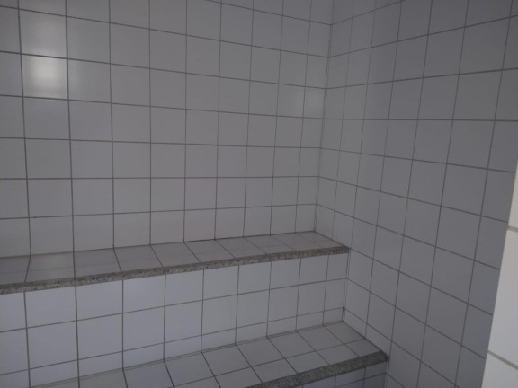 Imagem Apartamento com 4 Quartos à Venda, 136 m² em NOVA CAMPINAS - CAMPINAS Imagem Apartamento com 4 Quartos à Venda, 136 m² em NOVA CAMPINAS - CAMPINAS