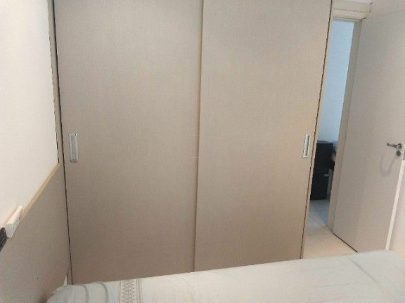 Imagem Apartamento com 2 Quartos à Venda, 53 m² em Taquara - Rio de Janeiro