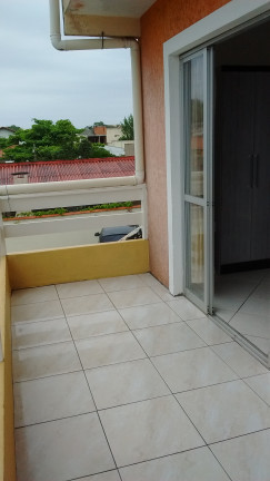 Imagem Apartamento com 2 Quartos para Temporada, 60 m² em Ingleses Do Rio Vermelho - Florianópolis Imagem Apartamento com 2 Quartos para Temporada, 60 m² em Ingleses Do Rio Vermelho - Florianópolis