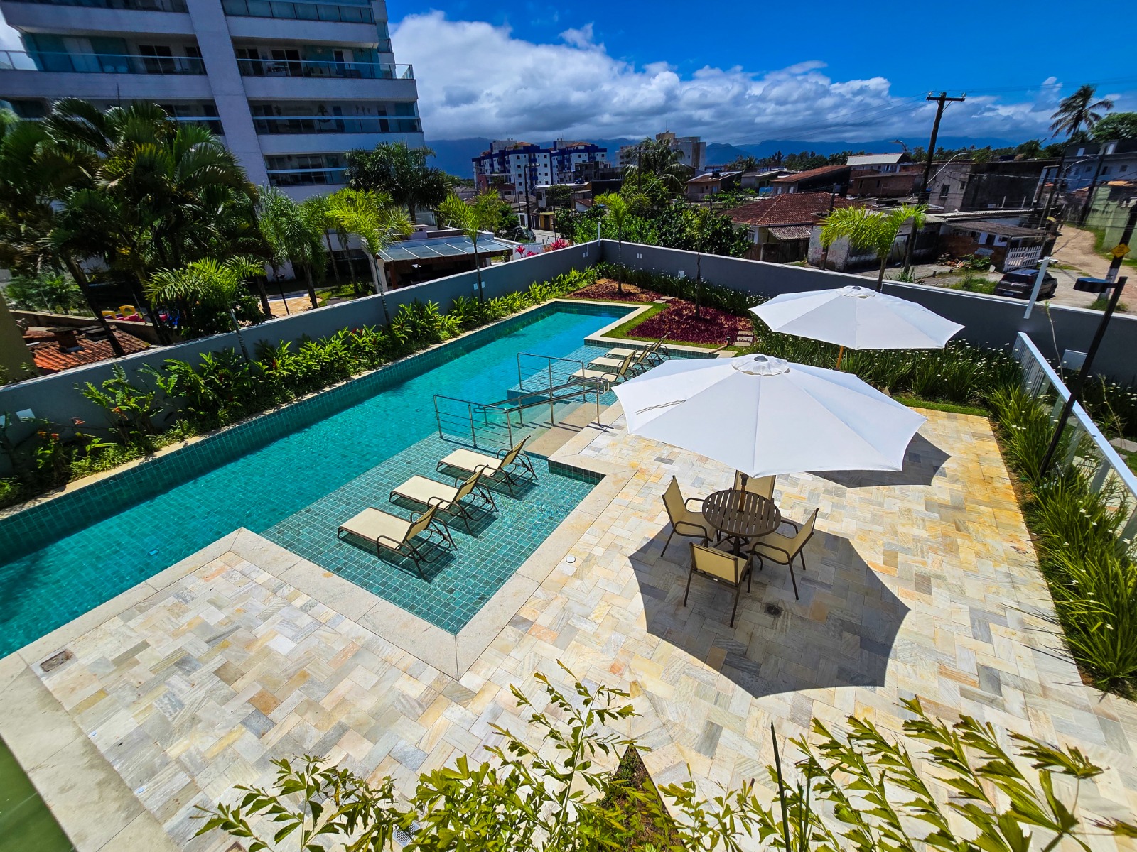 Imagem Apartamento com 2 Quartos à Venda, 79 m² em Maitinga - Bertioga Imagem Apartamento com 2 Quartos à Venda, 79 m² em Maitinga - Bertioga