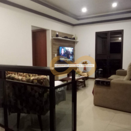 Imagem Casa com 3 Quartos à Venda,  em São Pedro - Teresópolis