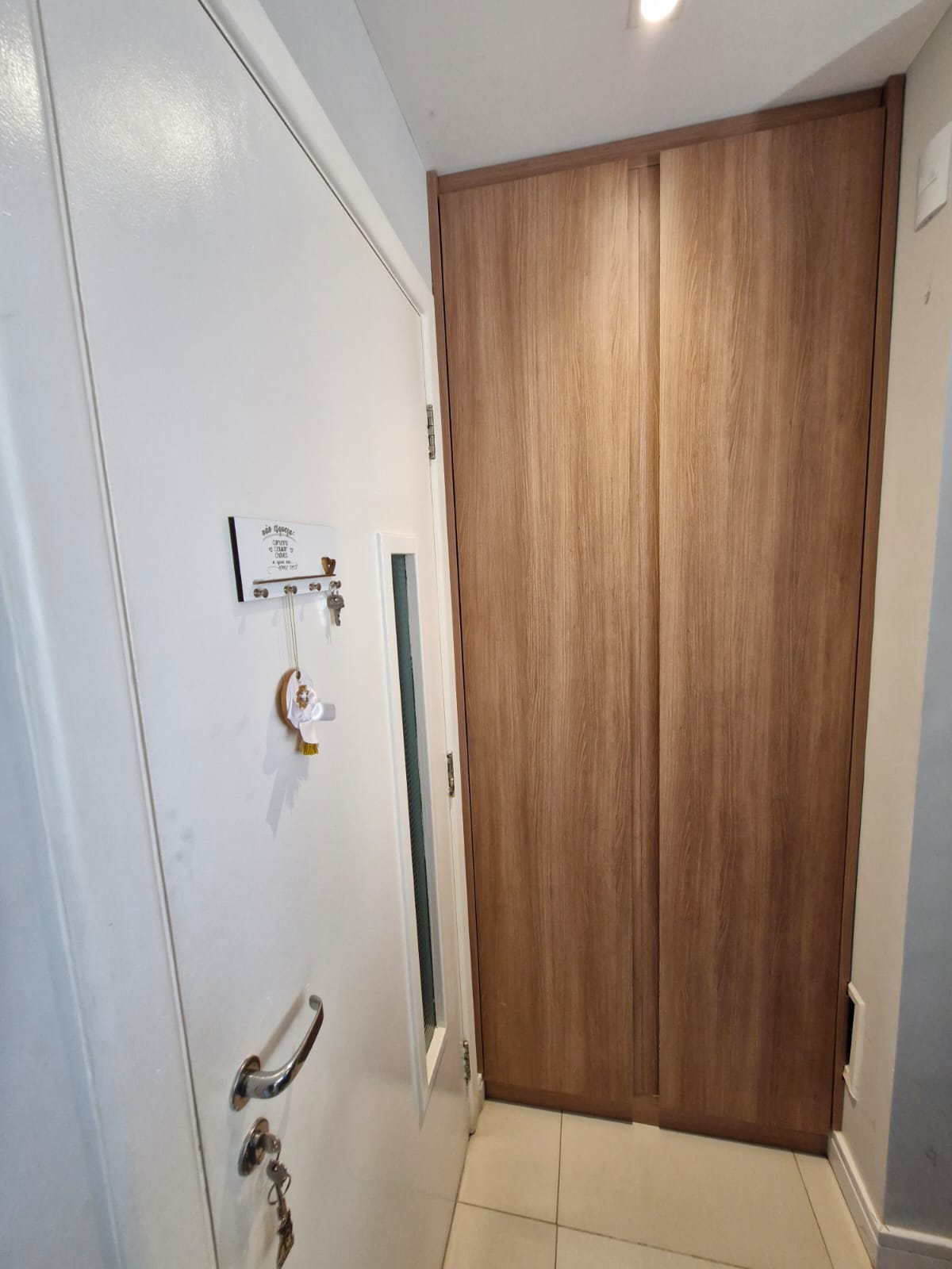 Imagem Apartamento com 2 Quartos à Venda, 75 m²em Imbuí - Salvador Imagem Apartamento com 2 Quartos à Venda, 75 m²em Imbuí - Salvador