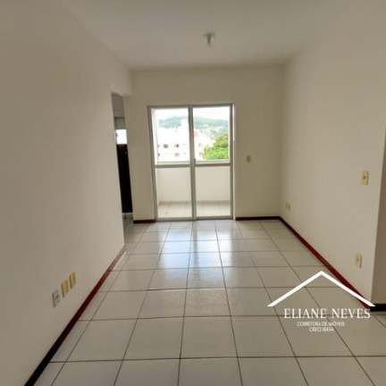 Imagem Apartamento com 1 Quarto à Venda, 43 m² em Centro - Criciúma Imagem Apartamento com 1 Quarto à Venda, 43 m² em Centro - Criciúma