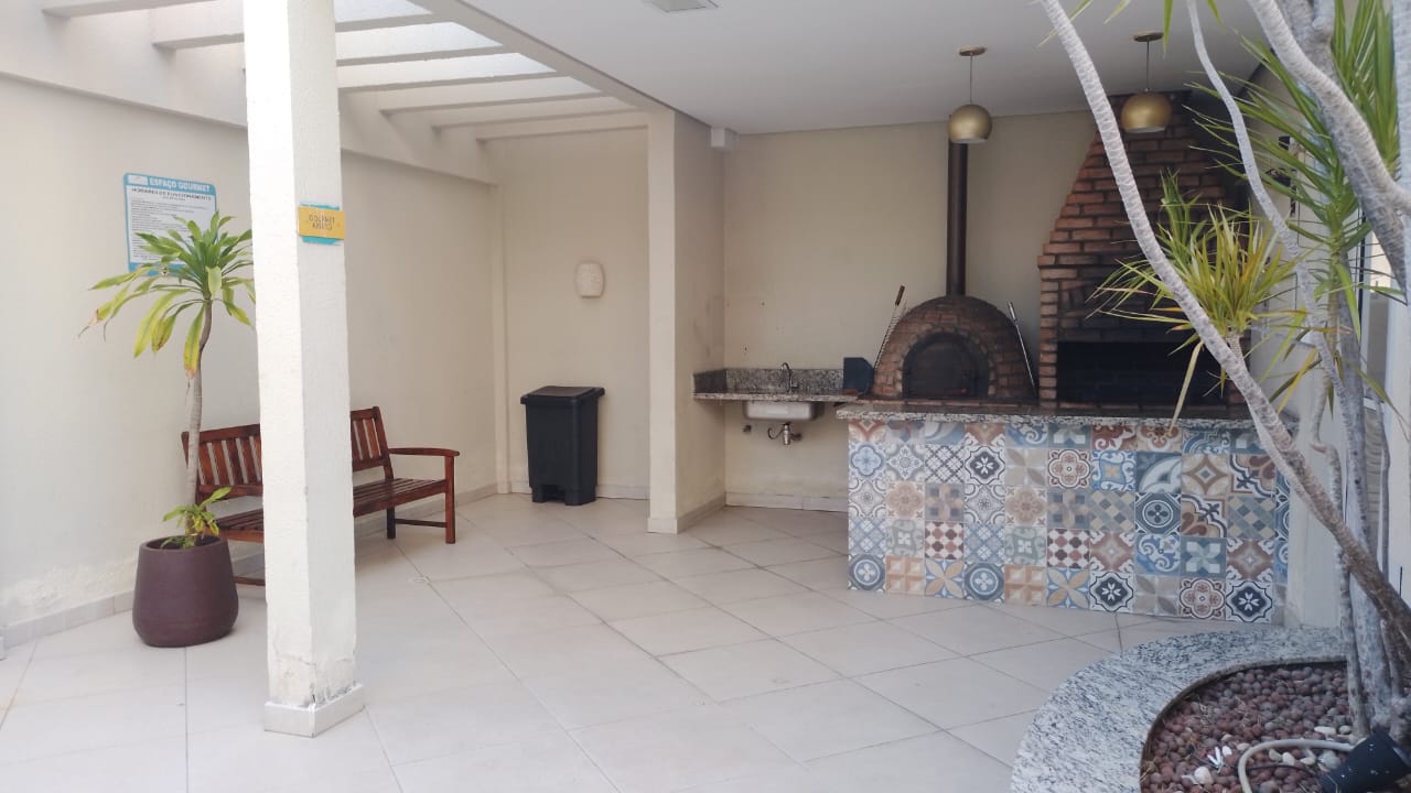 Imagem Apartamento com 3 Quartos à Venda, 70 m²em Farolândia - Aracaju Imagem Apartamento com 3 Quartos à Venda, 70 m²em Farolândia - Aracaju