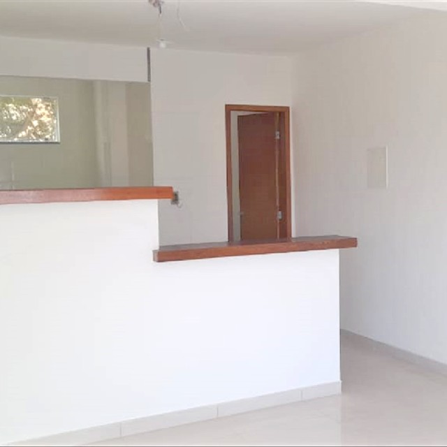 Imagem Casa de Condomínio com 3 Quartos à Venda, 73 m² em Peró - Cabo Frio Imagem Casa de Condomínio com 3 Quartos à Venda, 73 m² em Peró - Cabo Frio