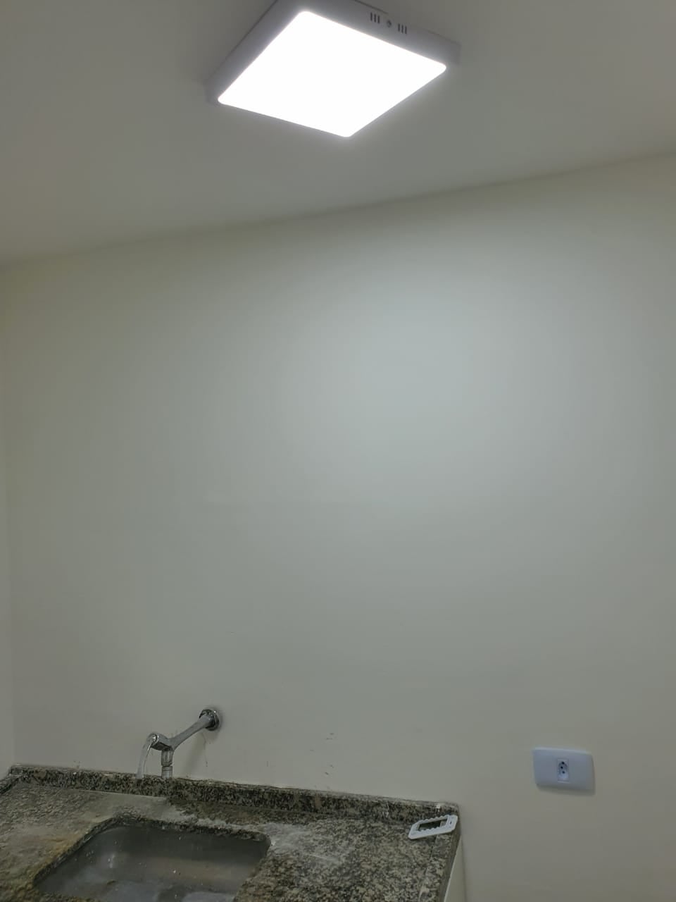 Imagem Sala Comercial à Venda ou Locação, 204 m² em Cidade Monções - São Paulo Imagem Sala Comercial à Venda ou Locação, 204 m² em Cidade Monções - São Paulo