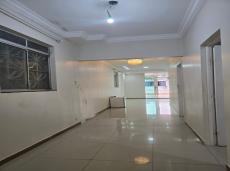 Imagem Apartamento com 2 Quartos para Alugar, 100 m² em Paripe - Salvador Imagem Apartamento com 2 Quartos para Alugar, 100 m² em Paripe - Salvador
