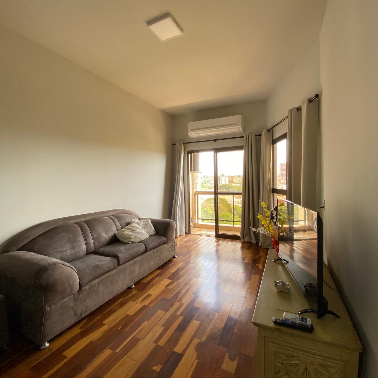 Imagem Cobertura à Venda, 200 m² em Jardim Panorama - São José do Rio Preto Imagem Cobertura à Venda, 200 m² em Jardim Panorama - São José do Rio Preto