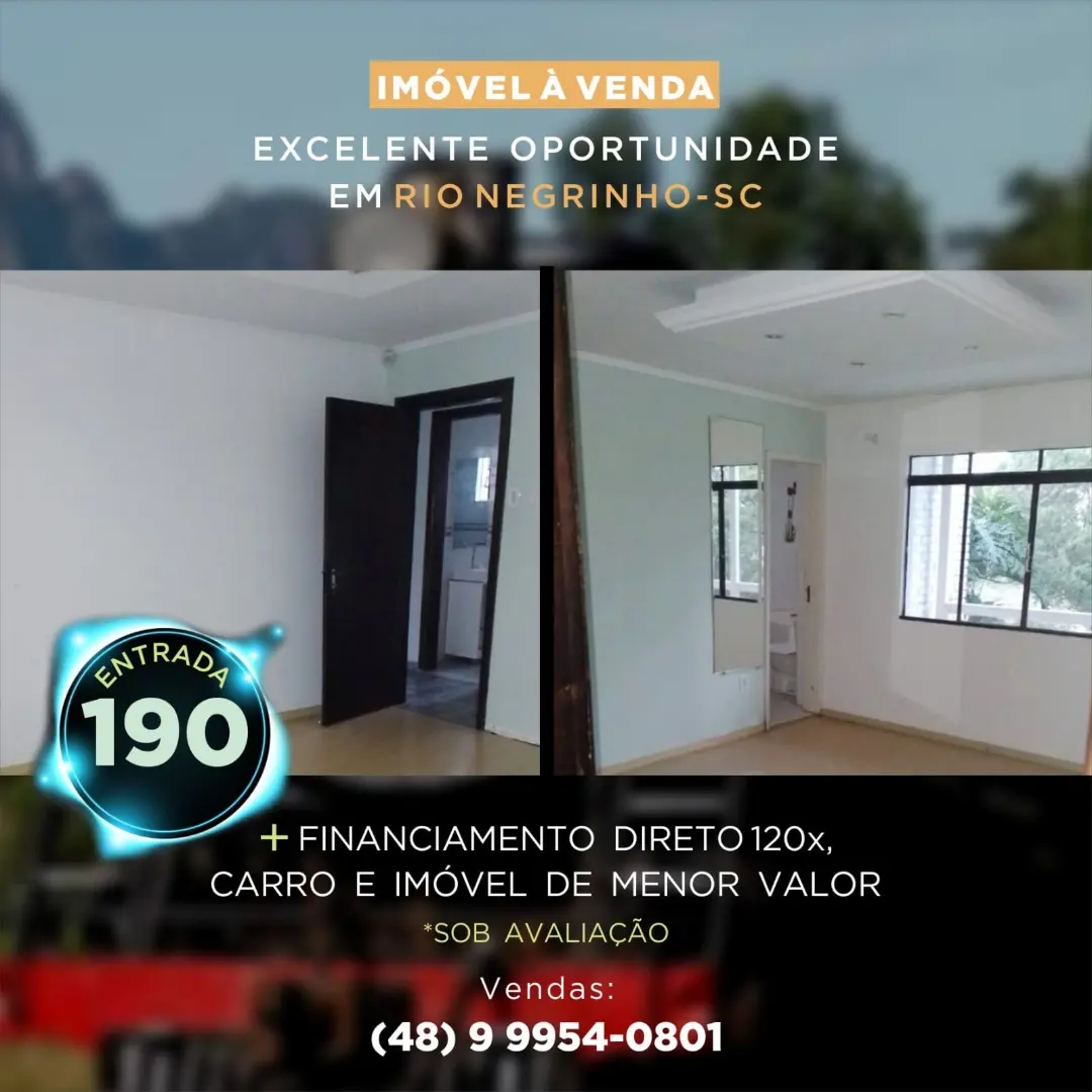 Imagem Casa com 4 Quartos à Venda, 398 m²em Ceramarte - Rio Negrinho Imagem Casa com 4 Quartos à Venda, 398 m²em Ceramarte - Rio Negrinho