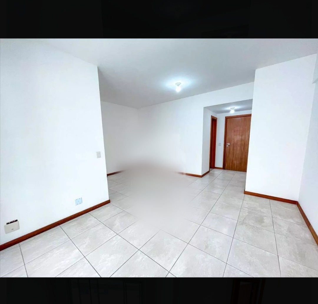 Imagem Apartamento com 3 Quartos à Venda, 110 m²em Praia da Costa - Vila Velha Imagem Apartamento com 3 Quartos à Venda, 110 m²em Praia da Costa - Vila Velha