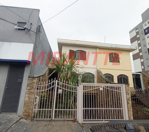 Imagem Sobrado com 3 Quartos à Venda, 190 m² em Vila Formosa - São Paulo