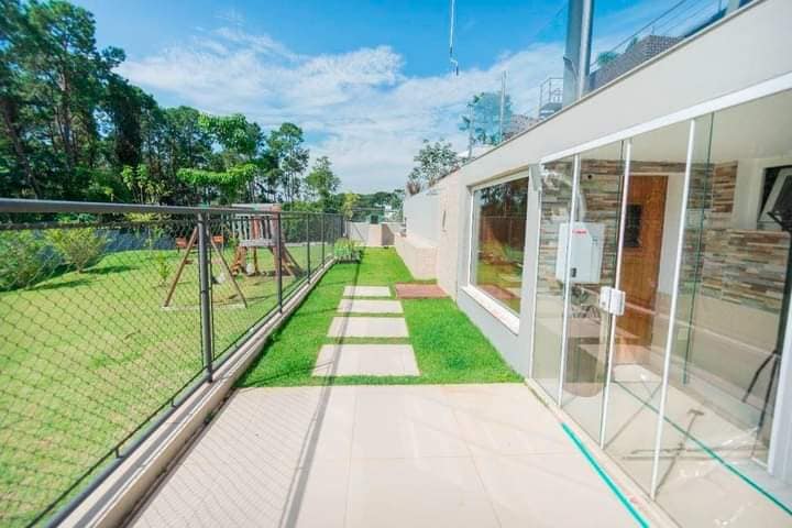 Imagem Casa de Condomínio com 5 Quartos à Venda ou Locação, 442 m²em Chácara Ondas Verdes - Cotia Imagem Casa de Condomínio com 5 Quartos à Venda ou Locação, 442 m²em Chácara Ondas Verdes - Cotia