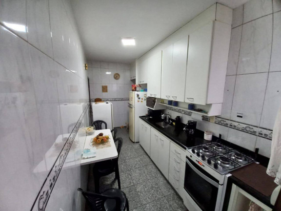 Imagem Apartamento com 2 Quartos à Venda, 60 m² em Taquara - Rio de Janeiro Imagem Apartamento com 2 Quartos à Venda, 60 m² em Taquara - Rio de Janeiro