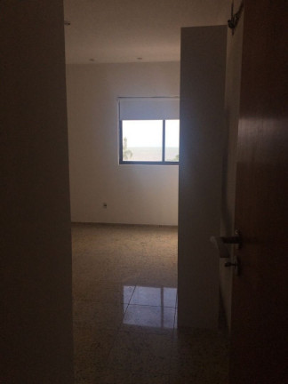 Imagem Apartamento com 4 Quartos à Venda ou Locação, 193 m² em Boa Viagem - Recife Imagem Apartamento com 4 Quartos à Venda ou Locação, 193 m² em Boa Viagem - Recife