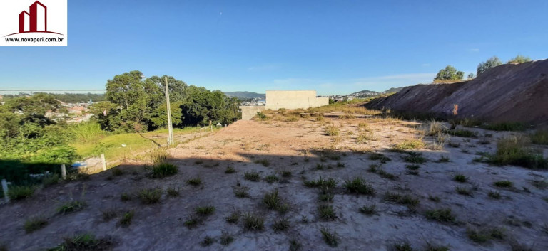 Imagem Terreno à Venda, 125 m² em Sitio Borda da Mata - Franco da Rocha Imagem Terreno à Venda, 125 m² em Sitio Borda da Mata - Franco da Rocha