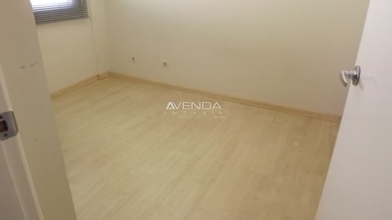 Imagem Apartamento com 3 Quartos à Venda, 64 m²em Bairro Alto - Curitiba