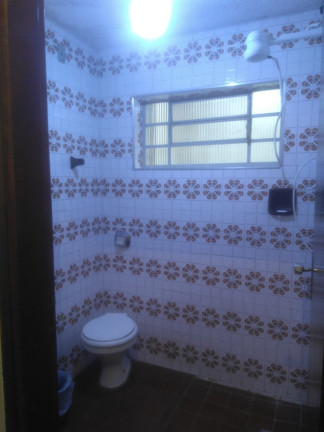 Imagem Casa com 3 Quartos à Venda, 95 m² em Jardim Líbano - São Paulo Imagem Casa com 3 Quartos à Venda, 95 m² em Jardim Líbano - São Paulo
