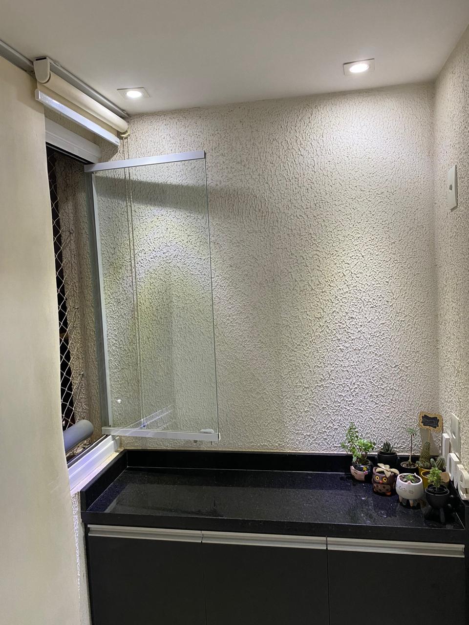 Imagem Apartamento com 2 Quartos à Venda, 48 m²em Vila Diva (Zona Norte) - São Paulo Imagem Apartamento com 2 Quartos à Venda, 48 m²em Vila Diva (Zona Norte) - São Paulo