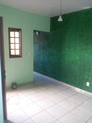 Imagem Casa com 2 Quartos à Venda, 98 m² em Parque Residencial Potiguara - Itu