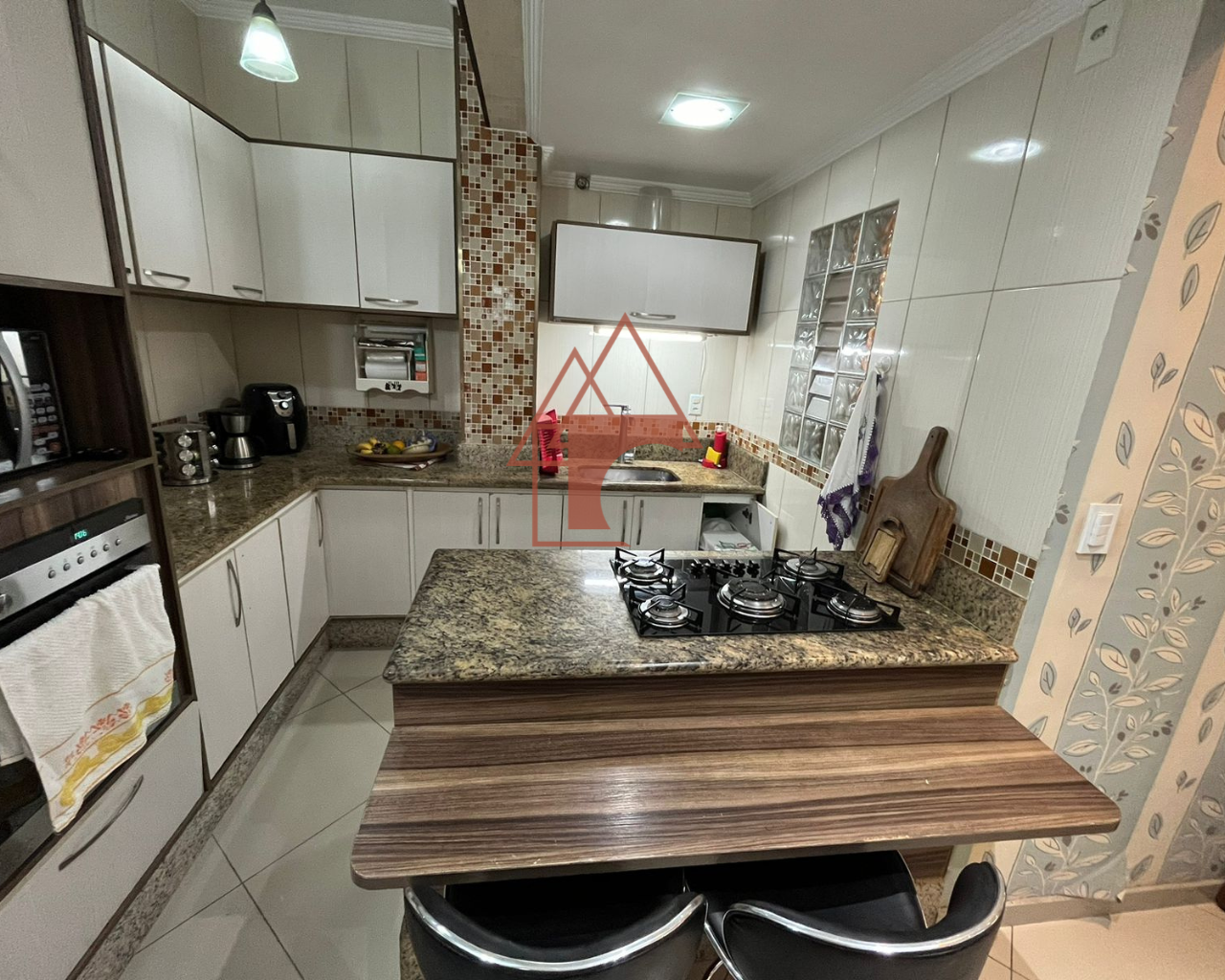 Imagem Casa de Condomínio à Venda, 128 m²em Jardim Casqueiro - Cubatão Imagem Casa de Condomínio à Venda, 128 m²em Jardim Casqueiro - Cubatão