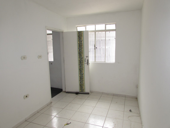 Imagem Imóvel Comercial para Alugar, 146 m² em Vila Linda - Santo André