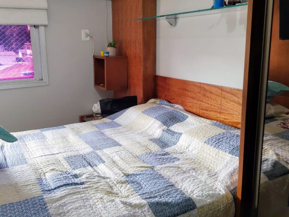 Imagem Apartamento com 2 Quartos à Venda, 80 m² em Praça Seca - Rio de Janeiro