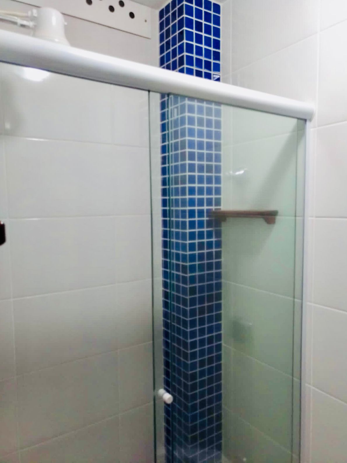 Imagem Kitnet com 1 Quarto à Venda, 15 m²em Alto - Teresópolis
