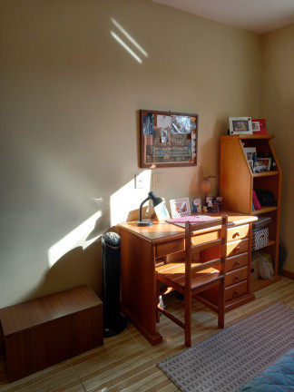 Imagem Apartamento com 2 Quartos à Venda,  em Ermitage - Teresópolis