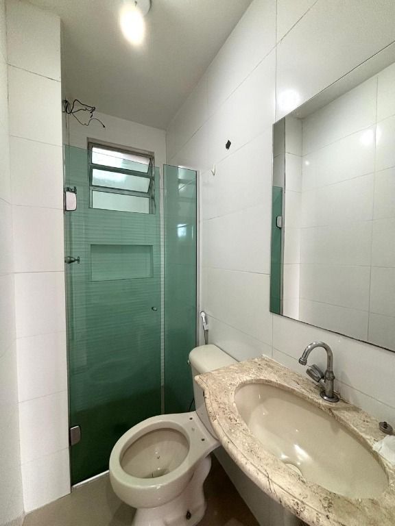 Imagem Apartamento com 2 Quartos à Venda, 50 m² em Planalto - Belo Horizonte Imagem Apartamento com 2 Quartos à Venda, 50 m² em Planalto - Belo Horizonte