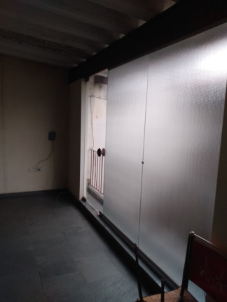 Imagem Casa com 4 Quartos à Venda, 312 m² em Jardim Progresso - Santo André