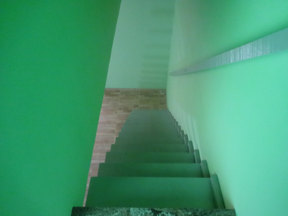 Imagem Casa com 2 Quartos à Venda, 72 m² em Campo Grande - Rio de Janeiro
