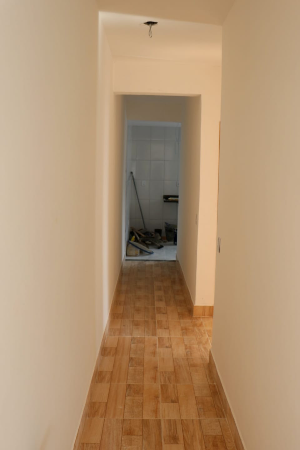 Imagem Casa com 2 Quartos à Venda, 69 m²em Jardim Atlântico Leste (Itaipuaçu) - Maricá Imagem Casa com 2 Quartos à Venda, 69 m²em Jardim Atlântico Leste (Itaipuaçu) - Maricá