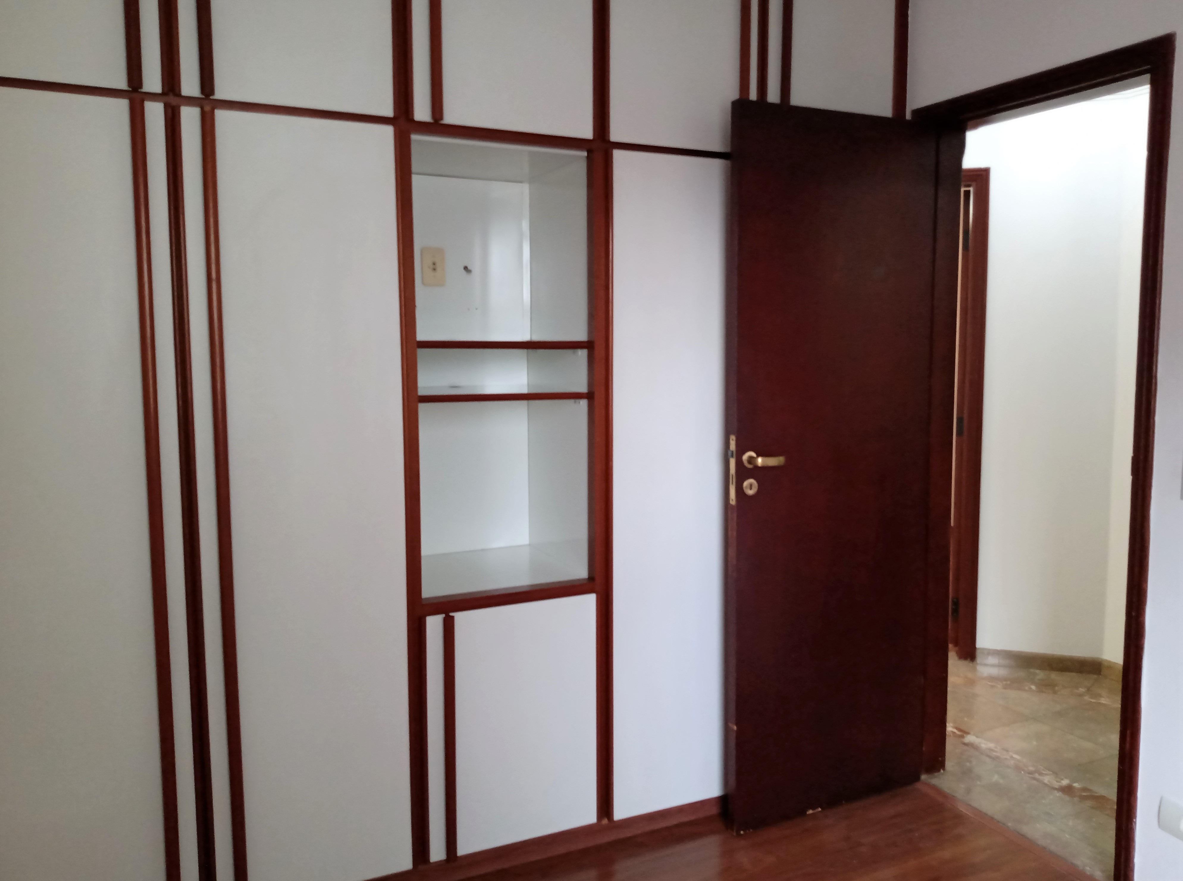 Imagem Apartamento com 3 Quartos para Alugar, 82 m²em Vila Pompéia - São Paulo