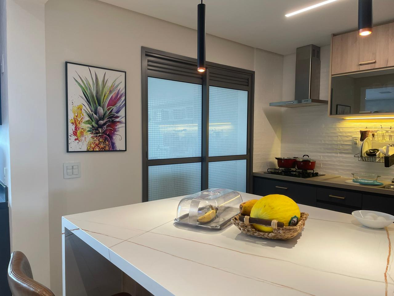 Imagem Apartamento com 3 Quartos à Venda, 166 m²em Vila Mariana - São Paulo Imagem Apartamento com 3 Quartos à Venda, 166 m²em Vila Mariana - São Paulo