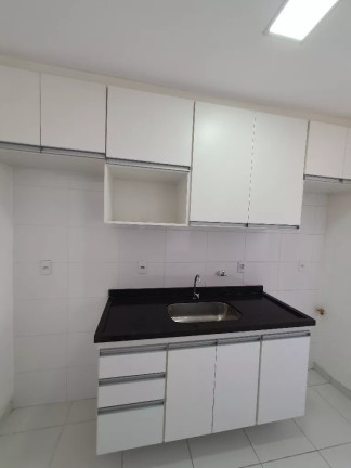 Imagem Apartamento com 1 Quarto à Venda,  em Vila Mazzei - São Paulo