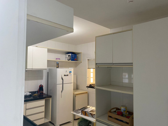 Imagem Casa com 3 Quartos à Venda, 1 m² em Parque Atlântico - São Luís