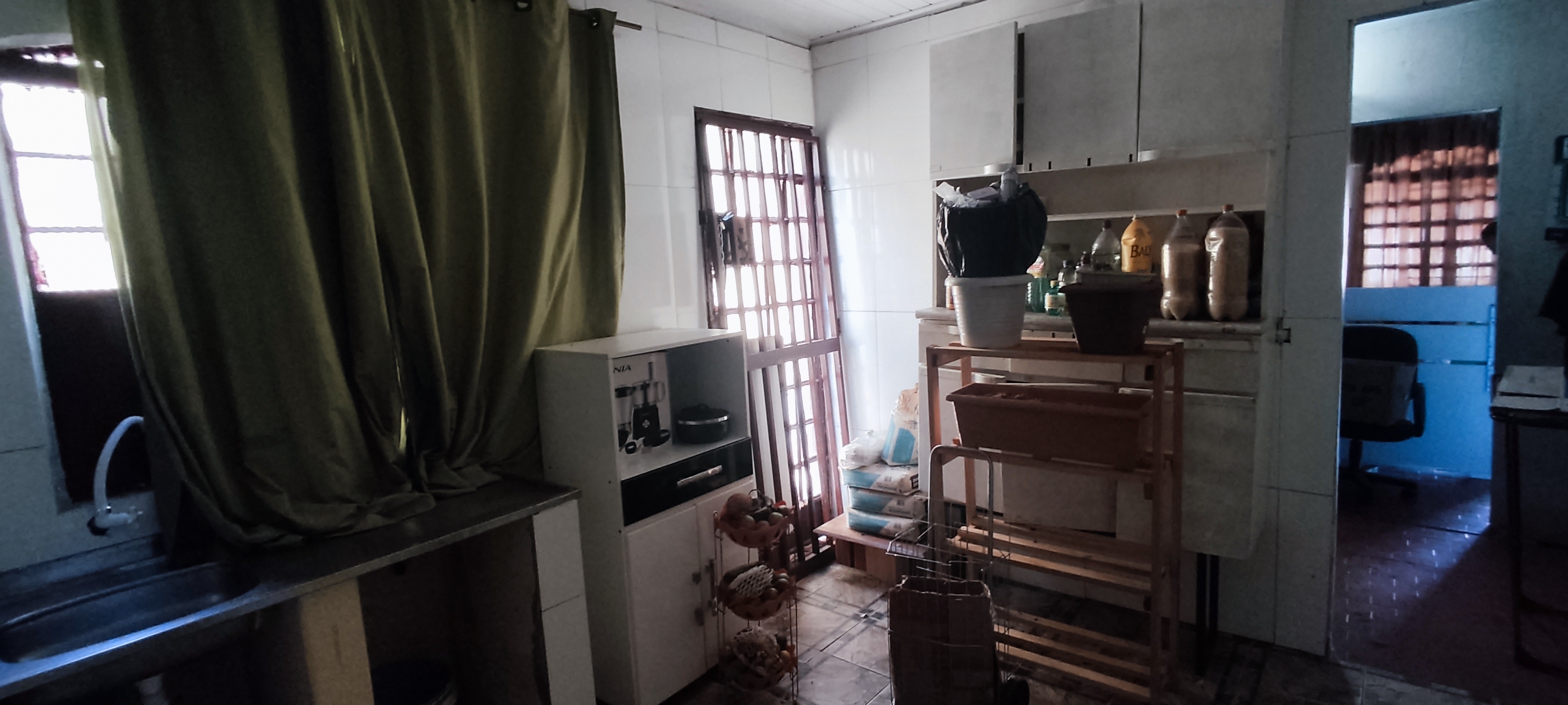 Imagem Casa com 3 Quartos à Venda, 144 m²em Ceilândia Sul - Brasília Imagem Casa com 3 Quartos à Venda, 144 m²em Ceilândia Sul - Brasília
