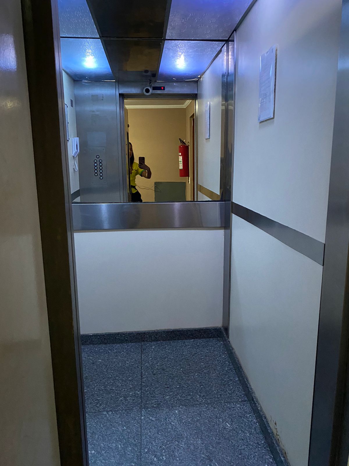Imagem Apartamento com 2 Quartos à Venda, 54 m²em Jardim Macedônia - São Paulo Imagem Apartamento com 2 Quartos à Venda, 54 m²em Jardim Macedônia - São Paulo