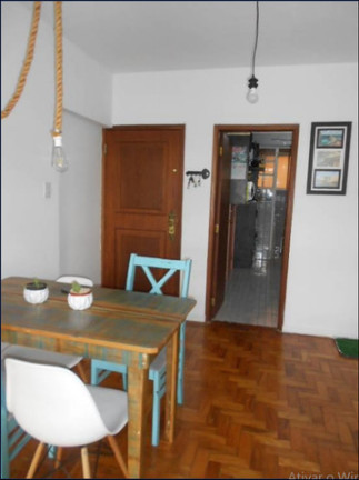 Imagem Apartamento com 2 Quartos à Venda, 83 m² em Bela Vista - São Paulo